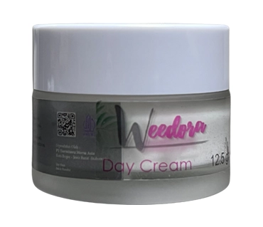 Image Day Cream