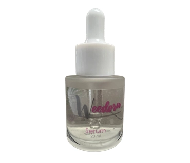 Image Serum